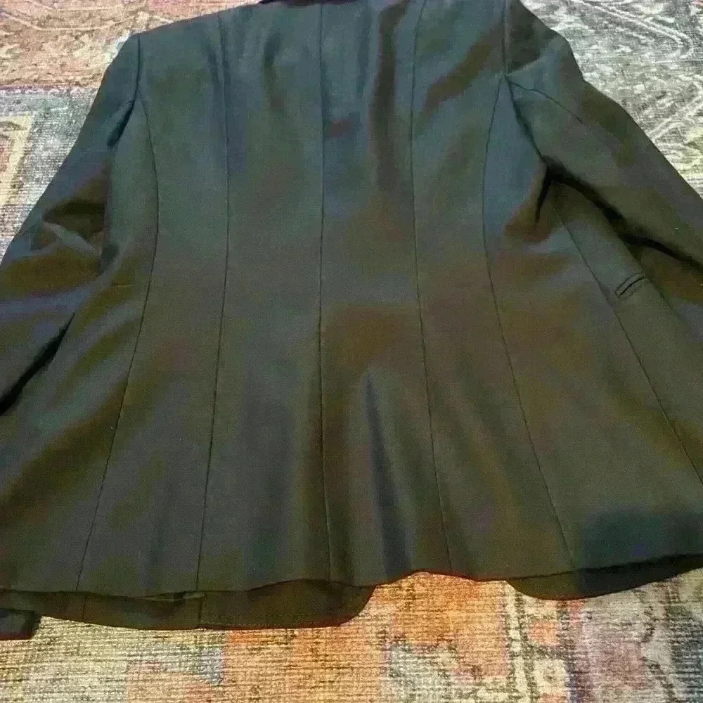 Kasper Blazer - Picture 3 of 4